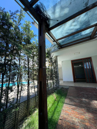 Imagem Casa com 4 Quartos à Venda, 463 m² em Campo Grande - Cariacica Imagem Casa com 4 Quartos à Venda, 463 m² em Campo Grande - Cariacica