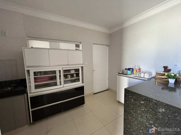 Imagem Apartamento com 2 Quartos à Venda, 55 m² em Jardim Panorâmico - Patos De Minas Imagem Apartamento com 2 Quartos à Venda, 55 m² em Jardim Panorâmico - Patos De Minas