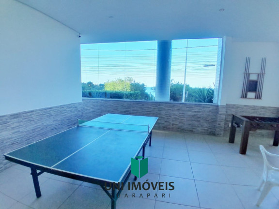 Imagem Apartamento com 1 Quarto à Venda, 60 m² em Nova Guarapari - Guarapari