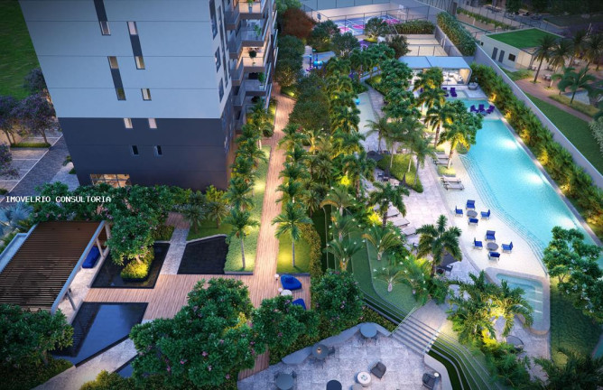 Imagem Apartamento com 4 Quartos à Venda, 185 m² em Rio De Janeiro