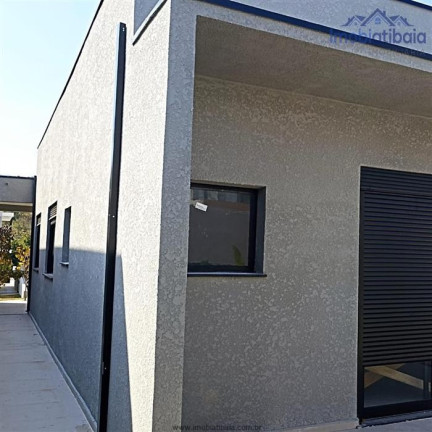 Imagem Casa de Condomínio com 3 Quartos à Venda, 300 m² em Bairro Dos Pires - Atibaia