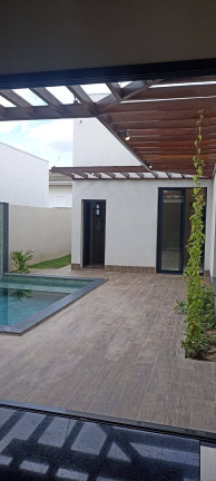 Imagem Casa com 3 Quartos à Venda, 210 m² em Condomínio Belvedere - Cuiabá Imagem Casa com 3 Quartos à Venda, 210 m² em Condomínio Belvedere - Cuiabá