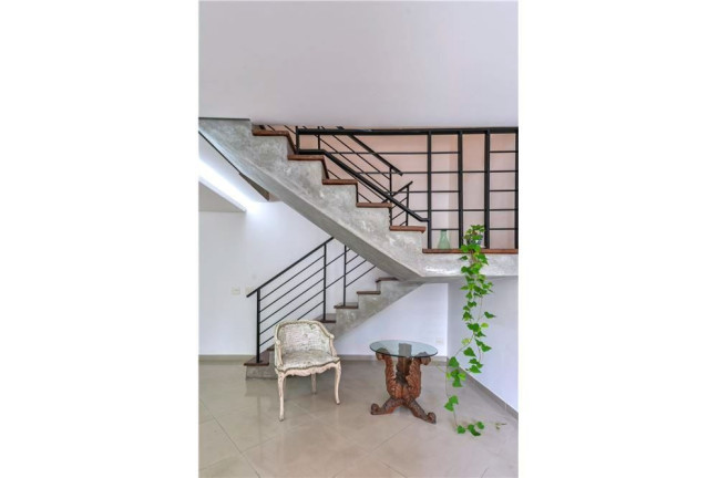 Imagem Imóvel com 3 Quartos à Venda, em Vila Andrade - São Paulo Imagem Imóvel com 3 Quartos à Venda, em Vila Andrade - São Paulo