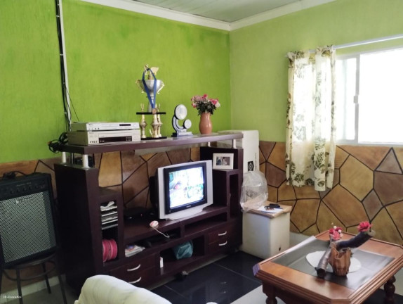 Imagem Imóvel com 2 Quartos à Venda, 6.440 m² em Represa - Ribeirão Pires Imagem Imóvel com 2 Quartos à Venda, 6.440 m² em Represa - Ribeirão Pires