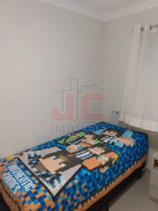 Imagem Apartamento com 3 Quartos à Venda, 95 m² em Jardim Paulista - Ribeirão Preto Imagem Apartamento com 3 Quartos à Venda, 95 m² em Jardim Paulista - Ribeirão Preto