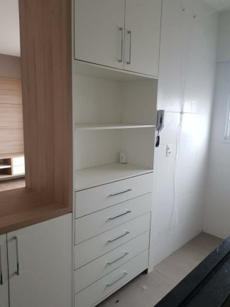 Imagem Apartamento com 2 Quartos à Venda, 54 m² em Bom Retiro - São Paulo Imagem Apartamento com 2 Quartos à Venda, 54 m² em Bom Retiro - São Paulo