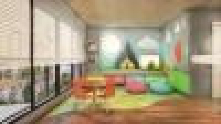 Imagem Apartamento com 2 Quartos à Venda, 59 m² em Tambaú - João Pessoa Imagem Apartamento com 2 Quartos à Venda, 59 m² em Tambaú - João Pessoa
