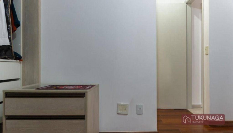 Imagem Cobertura com 4 Quartos à Venda, 198 m² em (zona Norte) Barro Branco - São Paulo Imagem Cobertura com 4 Quartos à Venda, 198 m² em (zona Norte) Barro Branco - São Paulo