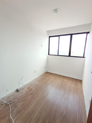 Imagem Apartamento com 2 Quartos para Alugar, 63 m² em Casa Forte - Recife Imagem Apartamento com 2 Quartos para Alugar, 63 m² em Casa Forte - Recife