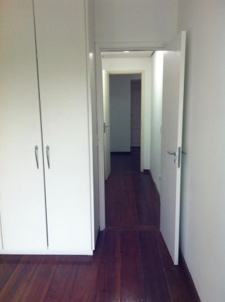 Imagem Apartamento com 3 Quartos à Venda, 145 m² em Vila Suzana - São Paulo Imagem Apartamento com 3 Quartos à Venda, 145 m² em Vila Suzana - São Paulo
