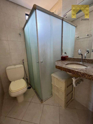 Imagem Apartamento com 3 Quartos à Venda, 90 m² em Aeroclube - João Pessoa Imagem Apartamento com 3 Quartos à Venda, 90 m² em Aeroclube - João Pessoa