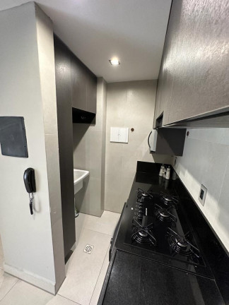 Imagem Apartamento com 2 Quartos à Venda, 62 m² em Cabo Branco - João Pessoa Imagem Apartamento com 2 Quartos à Venda, 62 m² em Cabo Branco - João Pessoa