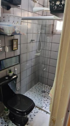 Imagem Casa com 4 Quartos à Venda, 260 m² em Tamarineira - Recife Imagem Casa com 4 Quartos à Venda, 260 m² em Tamarineira - Recife