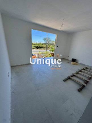 Imagem Casa com 4 Quartos à Venda, 155 m² em Praia Do Foguete - Cabo Frio Imagem Casa com 4 Quartos à Venda, 155 m² em Praia Do Foguete - Cabo Frio