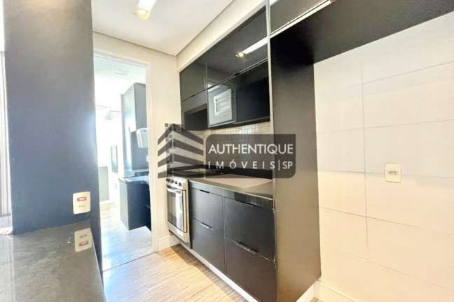 Imagem Apartamento com 2 Quartos à Venda, 68 m² em Vila Mariana - São Paulo Imagem Apartamento com 2 Quartos à Venda, 68 m² em Vila Mariana - São Paulo