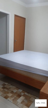 Imagem Apartamento com 3 Quartos à Venda, 96 m² em Bosque Dos Eucaliptos - São José Dos Campos Imagem Apartamento com 3 Quartos à Venda, 96 m² em Bosque Dos Eucaliptos - São José Dos Campos