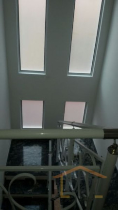 Imagem Sobrado com 3 Quartos à Venda, 250 m² em água Fria - São Paulo Imagem Sobrado com 3 Quartos à Venda, 250 m² em água Fria - São Paulo