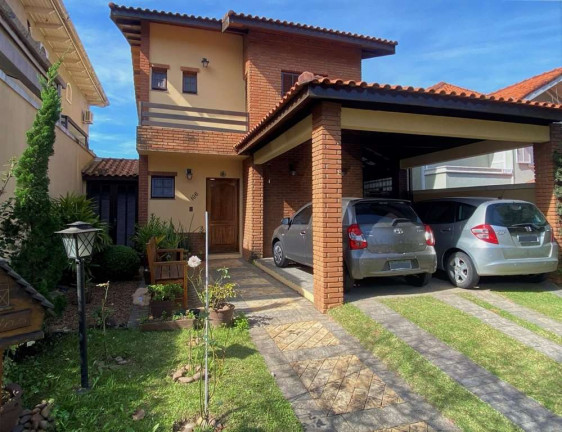Imagem Imóvel com 4 Quartos à Venda, 270 m² em Jardim Lambreta - Cotia Imagem Imóvel com 4 Quartos à Venda, 270 m² em Jardim Lambreta - Cotia
