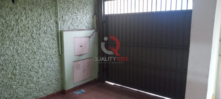Imagem Sobrado com 4 Quartos à Venda, 90 m² em Vila Nilo - São Paulo Imagem Sobrado com 4 Quartos à Venda, 90 m² em Vila Nilo - São Paulo
