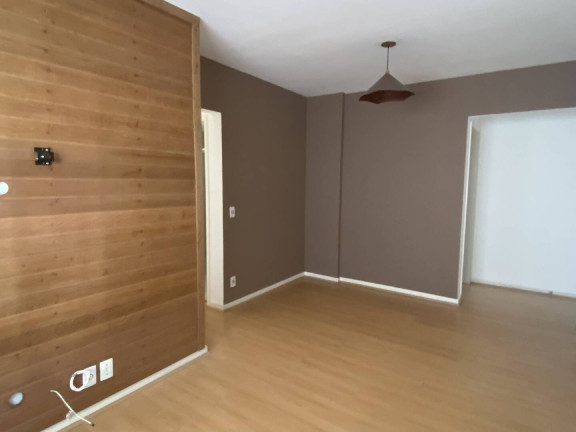 Imagem Apartamento com 3 Quartos para Alugar, 70 m² em Vila Andrade - São Paulo Imagem Apartamento com 3 Quartos para Alugar, 70 m² em Vila Andrade - São Paulo