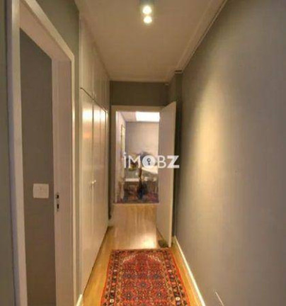 Imagem Imóvel com 3 Quartos à Venda, 152 m² em Vila Suzana - São Paulo Imagem Imóvel com 3 Quartos à Venda, 152 m² em Vila Suzana - São Paulo