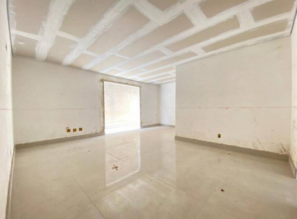 Imagem Apartamento com 3 Quartos à Venda, 95 m² em Itapoã - Belo Horizonte Imagem Apartamento com 3 Quartos à Venda, 95 m² em Itapoã - Belo Horizonte