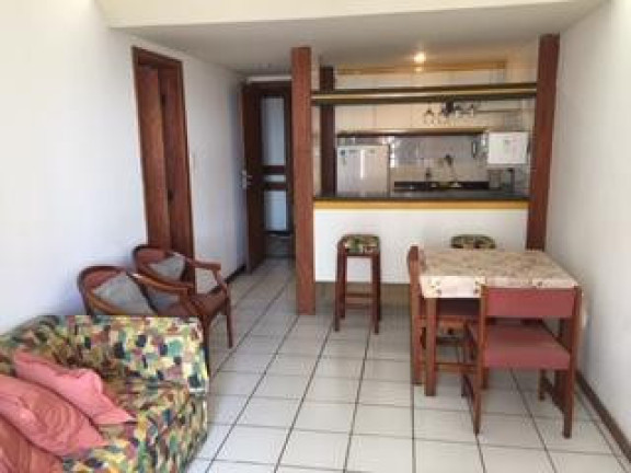 Imagem Apartamento com 1 Quarto à Venda, 53 m² em Pituba - Salvador Imagem Apartamento com 1 Quarto à Venda, 53 m² em Pituba - Salvador