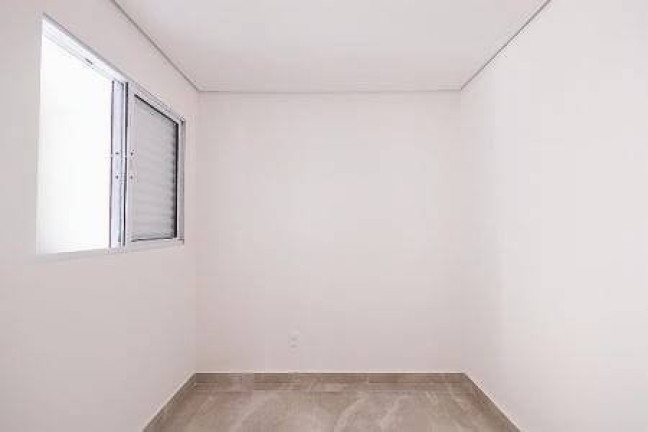 Imagem Apartamento com 2 Quartos à Venda, 38 m² em Vila Matilde - São Paulo