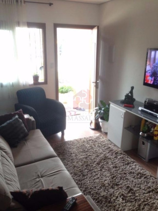 Imagem Casa com 3 Quartos à Venda, 130 m² em Vila Nova - Porto Alegre Imagem Casa com 3 Quartos à Venda, 130 m² em Vila Nova - Porto Alegre