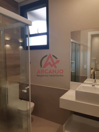 Imagem Casa com 4 Quartos à Venda, 230 m² em Lagoinha - Ubatuba