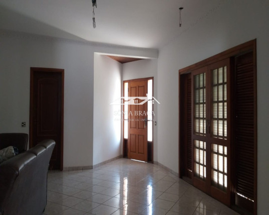 Imagem Casa com 6 Quartos à Venda, 270 m² em Boracéia - Bertioga Imagem Casa com 6 Quartos à Venda, 270 m² em Boracéia - Bertioga