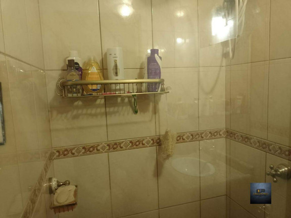 Imagem Apartamento com 2 Quartos à Venda, 53 m² em Jardim Santo André - Santo André Imagem Apartamento com 2 Quartos à Venda, 53 m² em Jardim Santo André - Santo André
