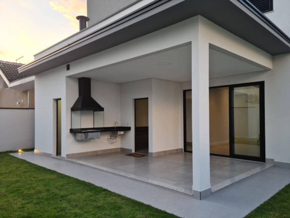 Imagem Casa com 3 Quartos à Venda, 250 m² em Residencial Terras Do Vale - Caçapava Imagem Casa com 3 Quartos à Venda, 250 m² em Residencial Terras Do Vale - Caçapava
