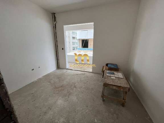 Imagem Apartamento com 2 Quartos à Venda, 80 m² em Ocian - Praia Grande Imagem Apartamento com 2 Quartos à Venda, 80 m² em Ocian - Praia Grande