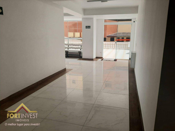 Imagem Imóvel com 2 Quartos à Venda, 84 m² em Tupi - Praia Grande Imagem Imóvel com 2 Quartos à Venda, 84 m² em Tupi - Praia Grande