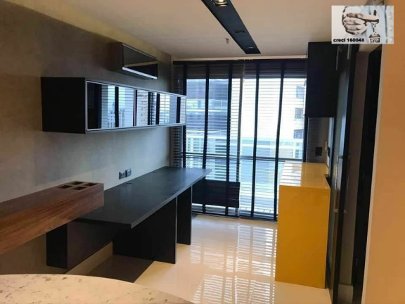 Imagem Sala Comercial à Venda, 29 m² em Aclimação - São Paulo Imagem Sala Comercial à Venda, 29 m² em Aclimação - São Paulo