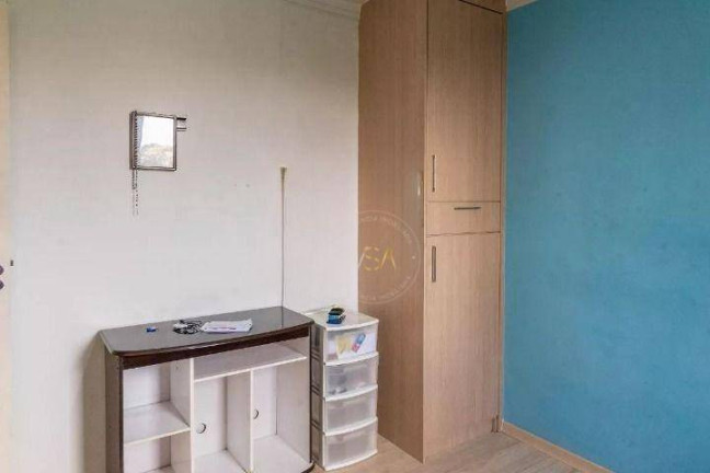 Imagem Cobertura com 2 Quartos à Venda, 102 m² em Jardim Nova Europa - Campinas Imagem Cobertura com 2 Quartos à Venda, 102 m² em Jardim Nova Europa - Campinas