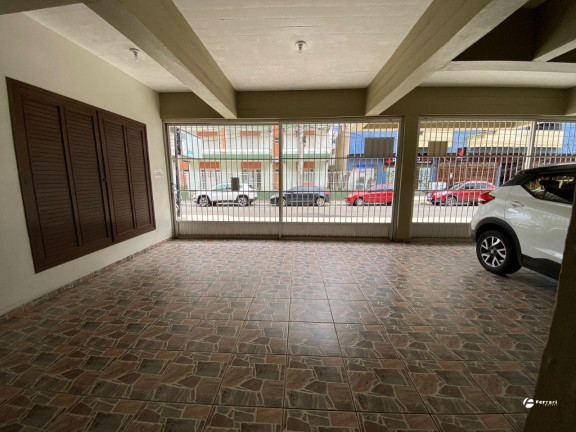 Imagem Apartamento com 3 Quartos à Venda, 150 m² em Centro - Capão Da Canoa Imagem Apartamento com 3 Quartos à Venda, 150 m² em Centro - Capão Da Canoa