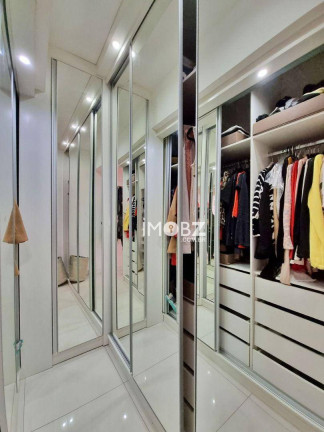 Imagem Imóvel com 3 Quartos à Venda, 121 m² em Vila Andrade - São Paulo Imagem Imóvel com 3 Quartos à Venda, 121 m² em Vila Andrade - São Paulo