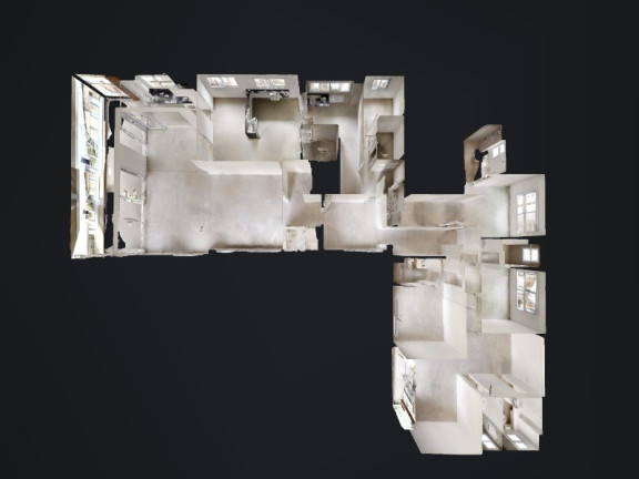 Imagem Imóvel com 4 Quartos à Venda, 330 m² em Itaim Bibi - São Paulo Imagem Imóvel com 4 Quartos à Venda, 330 m² em Itaim Bibi - São Paulo