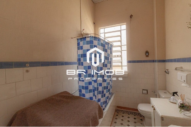 Imagem Casa com 3 Quartos à Venda, 154 m² em Bela Vista - São Paulo Imagem Casa com 3 Quartos à Venda, 154 m² em Bela Vista - São Paulo