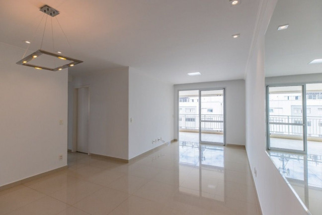 Imagem Imóvel com 3 Quartos à Venda, 115 m² em Santo Amaro - São Paulo Imagem Imóvel com 3 Quartos à Venda, 115 m² em Santo Amaro - São Paulo