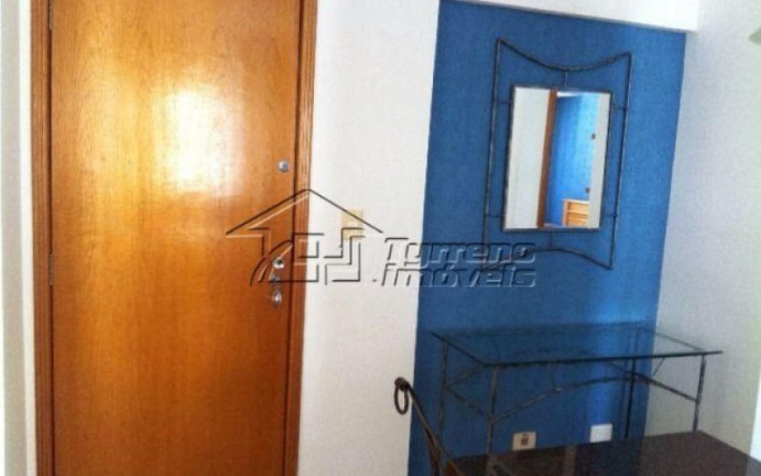 Imagem Apartamento com 1 Quarto para Alugar, 46 m² em Jardim Aquarius - São José Dos Campos Imagem Apartamento com 1 Quarto para Alugar, 46 m² em Jardim Aquarius - São José Dos Campos