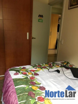Imagem Apartamento com 3 Quartos à Venda, 160 m² em Casa Verde - São Paulo Imagem Apartamento com 3 Quartos à Venda, 160 m² em Casa Verde - São Paulo