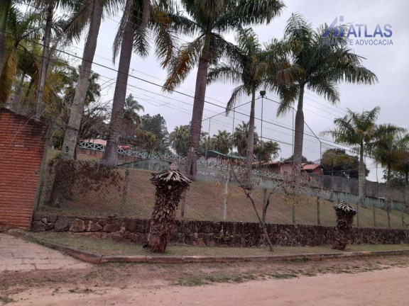 Imagem Chácara com 6 Quartos à Venda, 600 m² em Recanto Dos Palmares - Atibaia Imagem Chácara com 6 Quartos à Venda, 600 m² em Recanto Dos Palmares - Atibaia