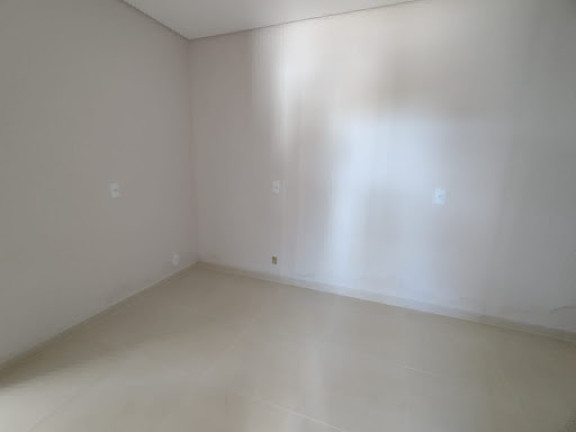 Imagem Sobrado com 3 Quartos à Venda, 205 m² em Condomínio Ibiti Reserva Sorocaba - Sorocaba Imagem Sobrado com 3 Quartos à Venda, 205 m² em Condomínio Ibiti Reserva Sorocaba - Sorocaba