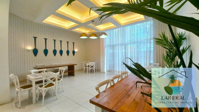 Imagem Apartamento com 2 Quartos à Venda, em Braga - Cabo Frio Imagem Apartamento com 2 Quartos à Venda, em Braga - Cabo Frio