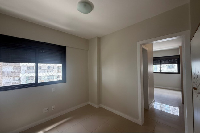 Imagem Imóvel com 3 Quartos à Venda, 167 m² em Fazenda - Itajaí Imagem Imóvel com 3 Quartos à Venda, 167 m² em Fazenda - Itajaí