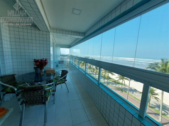 Imagem Apartamento com 2 Quartos à Venda, 87 m² em Real - Praia Grande Imagem Apartamento com 2 Quartos à Venda, 87 m² em Real - Praia Grande