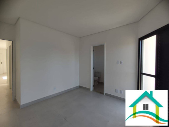 Imagem Cobertura com 2 Quartos à Venda, 110 m² em Vila Curuçá - Santo André Imagem Cobertura com 2 Quartos à Venda, 110 m² em Vila Curuçá - Santo André